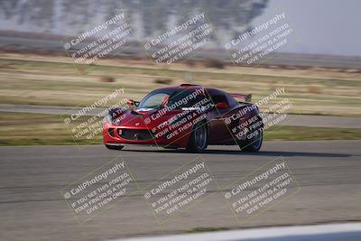 media/Dec-07-2024-PCA San Diego (Sat) [[cc4c74b58f]]/Red/Front Straight/